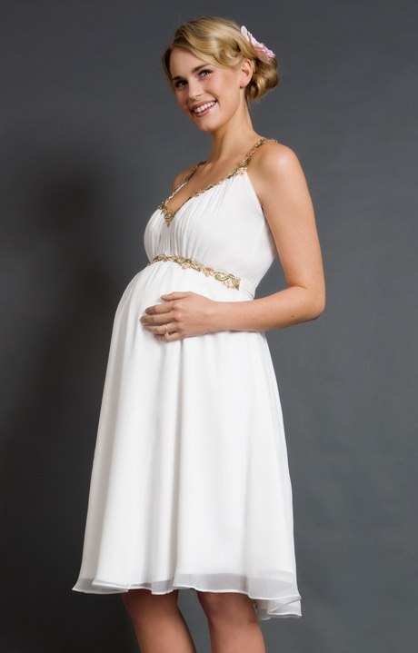 Robe maternité cérémonie robe-maternit-crmonie-57_8