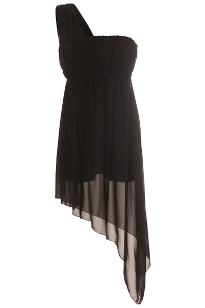 Robe noir avec voile robe-noir-avec-voile-64_3