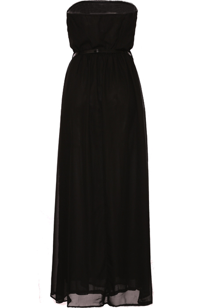 Robe noir avec voile robe-noir-avec-voile-64_9