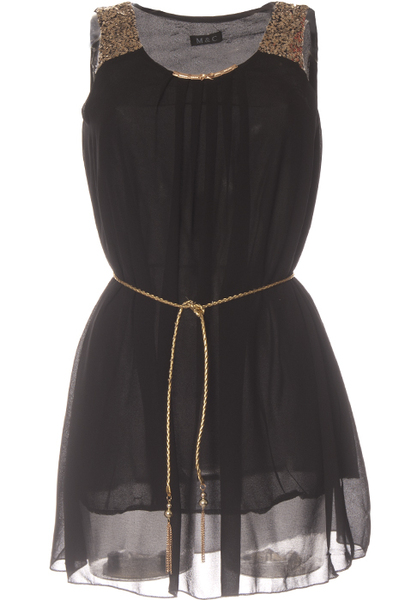 Robe noir et doree robe-noir-et-doree-39_3