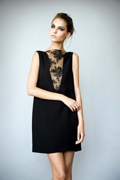 Robe noire fete robe-noire-fete-64_17