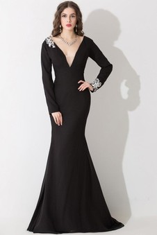 Robe noire fete robe-noire-fete-64_3