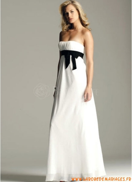 Robe soiree noir et blanc robe-soiree-noir-et-blanc-77_14