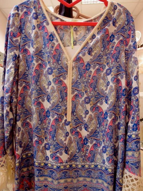 Robe tunique chic robe-tunique-chic-46_9