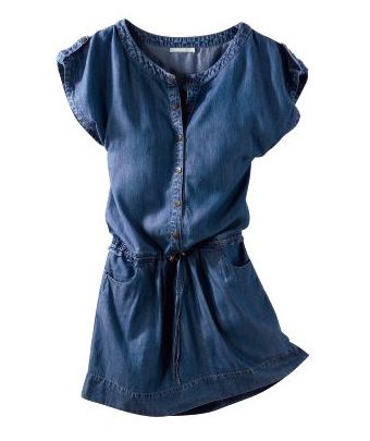 Robe tunique en jean robe-tunique-en-jean-66_18