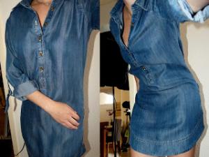 Robe tunique en jean robe-tunique-en-jean-66_4