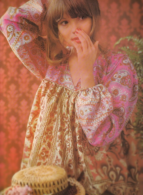 Tunique foulard femme tunique-foulard-femme-21_10