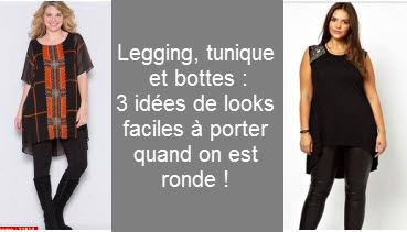 Tunique pour mettre avec legging tunique-pour-mettre-avec-legging-56_4