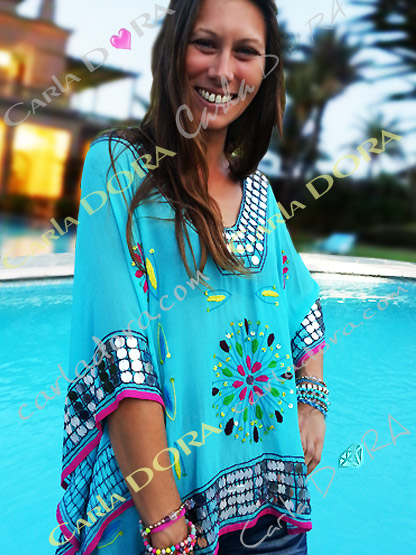 Tunique turquoise femme tunique-turquoise-femme-18_15
