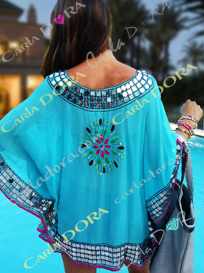 Tunique turquoise femme tunique-turquoise-femme-18_8