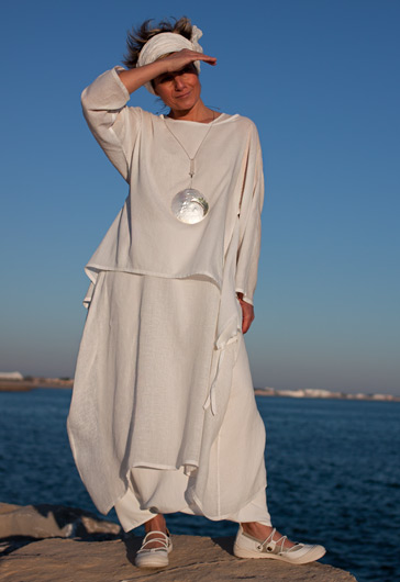 Tunique voile de coton femme tunique-voile-de-coton-femme-16_7