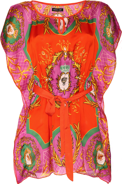 Tuniques colorées femme tuniques-colores-femme-50_2