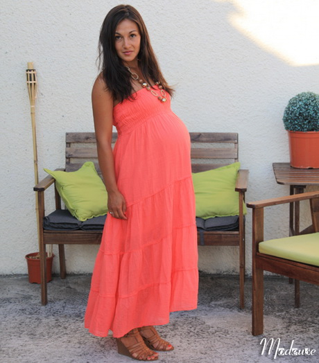 Vetement ete femme enceinte vetement-ete-femme-enceinte-32_14