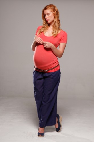 Vetement pour femme enceinte vetement-pour-femme-enceinte-12_3