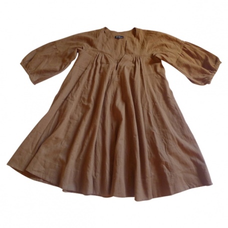 Blouse robe blouse-robe-56_15