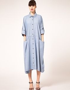 Chemise longue robe chemise-longue-robe-30_14