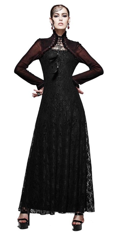 Grande robe noire grande-robe-noire-49_2