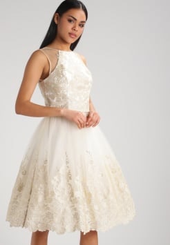 Modele robe de soiree pour mariage modele-robe-de-soiree-pour-mariage-68_8