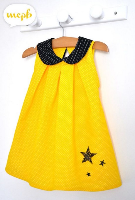 Petite robe jaune petite-robe-jaune-36_14