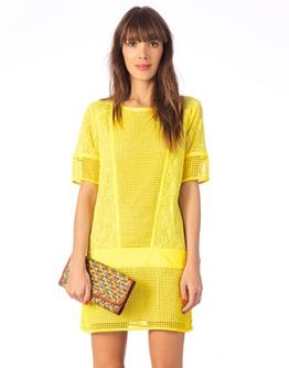 Petite robe jaune petite-robe-jaune-36_4