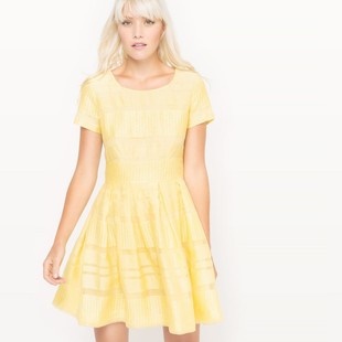 Petite robe jaune petite-robe-jaune-36_6