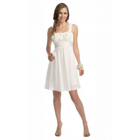 Robe blanche habillee robe-blanche-habillee-01