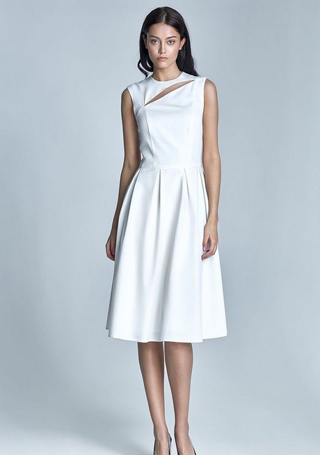Robe blanche habillee robe-blanche-habillee-01_15