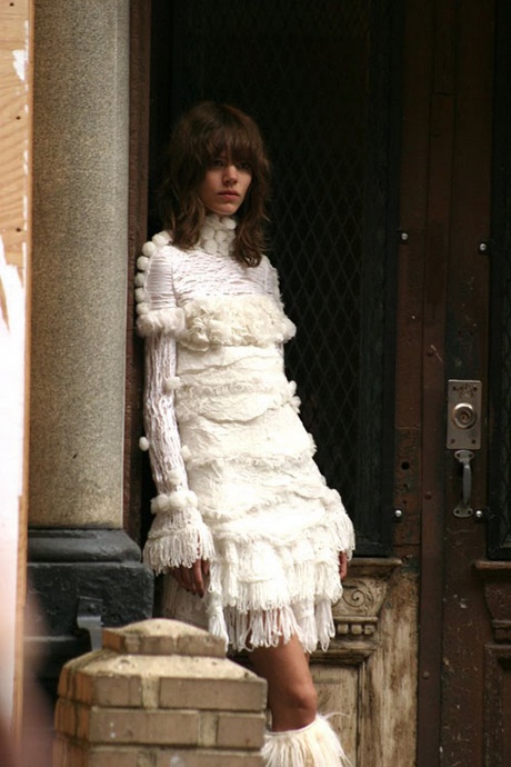 Robe blanche laine robe-blanche-laine-09_12