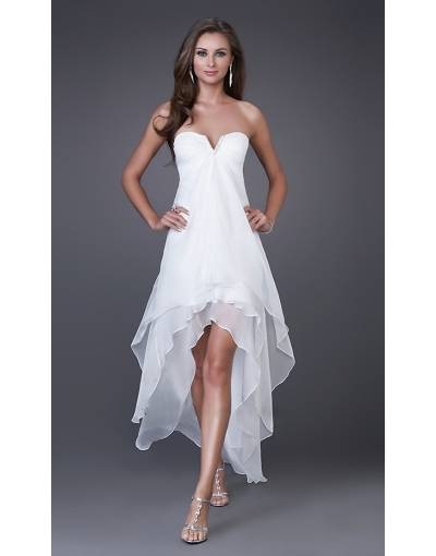 Robe blanche longue pour soirée robe-blanche-longue-pour-soire-58_9