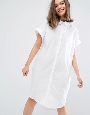 Robe chemise blanche femme robe-chemise-blanche-femme-01_10