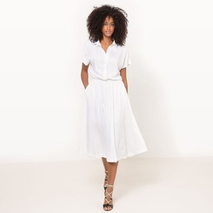 Robe chemise blanche femme robe-chemise-blanche-femme-01_12