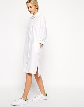 Robe chemise blanche femme robe-chemise-blanche-femme-01_13