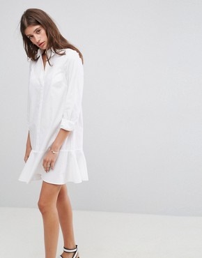 Robe chemise blanche femme robe-chemise-blanche-femme-01_14