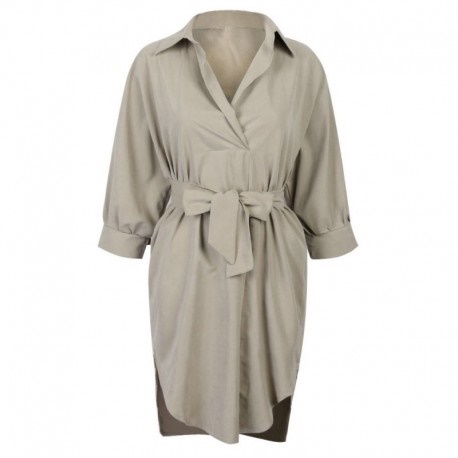 Robe chemise cintrée robe-chemise-cintre-69_13