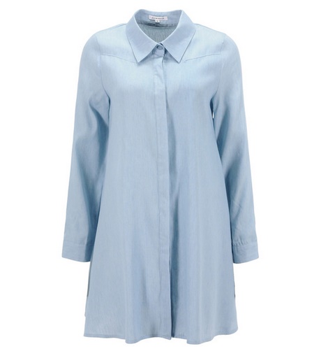 Robe chemise coton robe-chemise-coton-21_4