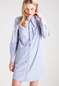 Robe chemise lin robe-chemise-lin-46_15