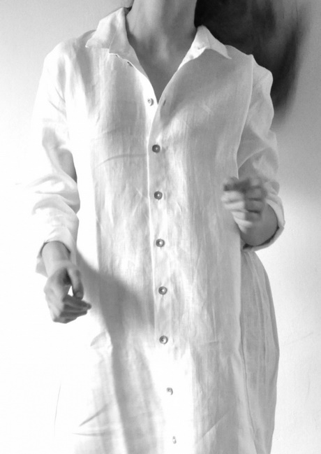 Robe chemise lin robe-chemise-lin-46_3