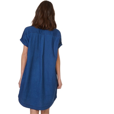 Robe chemise lin robe-chemise-lin-46_5