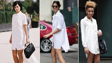 Robe chemise longue blanche robe-chemise-longue-blanche-00_17