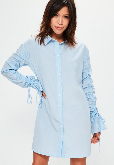 Robe chemise rayée robe-chemise-raye-07_17