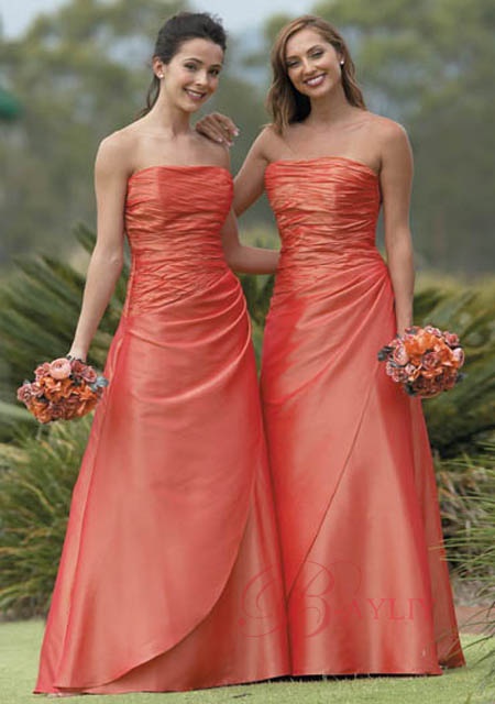 Robe couleur corail pour mariage robe-couleur-corail-pour-mariage-32_14