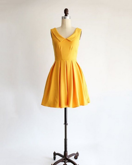 Robe couleur moutarde robe-couleur-moutarde-26_20