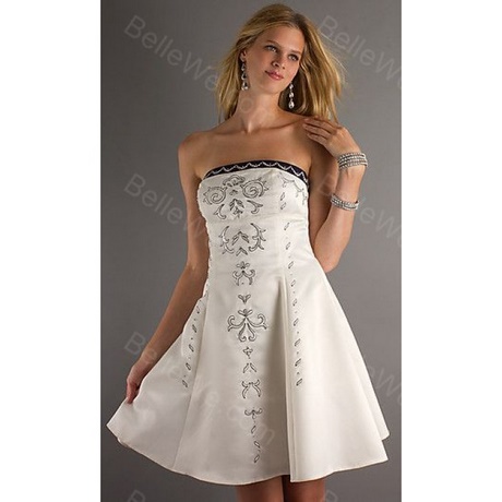 Robe de ceremonie blanche femme robe-de-ceremonie-blanche-femme-62_18