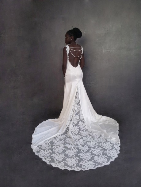 Robe de mariée avec dentelle et dos nu robe-de-marie-avec-dentelle-et-dos-nu-61_19