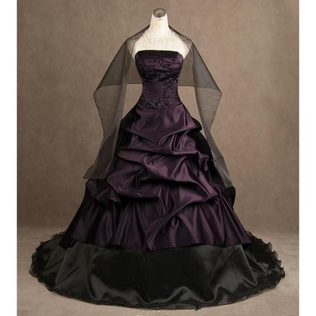 Robe de mariée gothique robe-de-marie-gothique-40_13