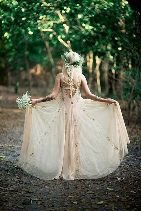 Robe de mariée hippie robe-de-marie-hippie-14_12