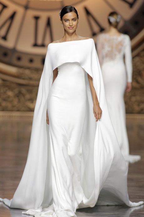 Robe de mariée sobre robe-de-marie-sobre-27_14