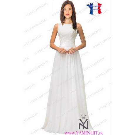 Robe de mariée sobre robe-de-marie-sobre-27_9
