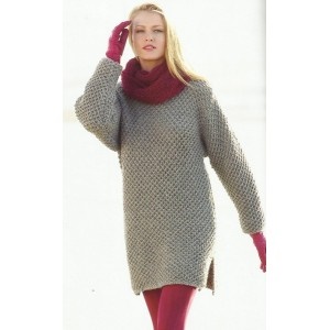 Robe femme en laine robe-femme-en-laine-91