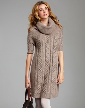 Robe femme en laine robe-femme-en-laine-91_2